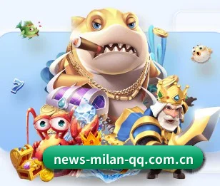 米兰官网 APP（milan）