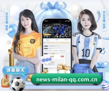 用内容积累长期价值 - milan
